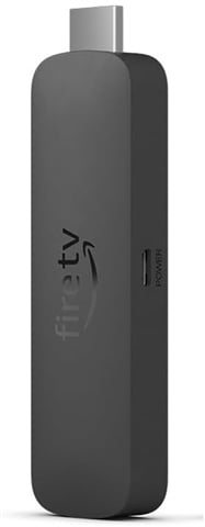 Amazon Fire TV Stick 4K Max 2024, B*USE 840268901417B* - CeX (UK